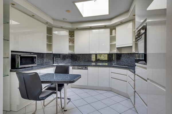 Medium property photo - Duinlaan 173, 5691 EJ Son en Breugel